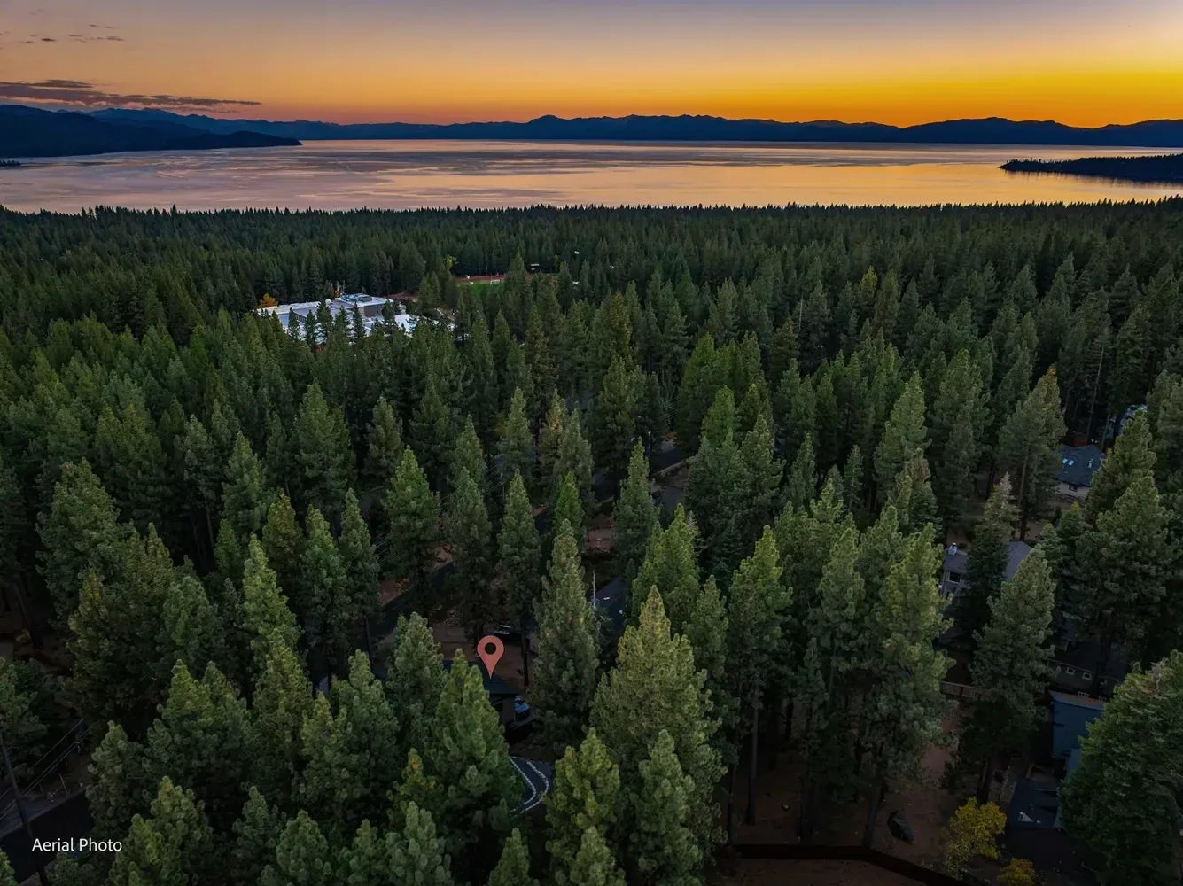 66-web-or-mls-DJI 20261008145738 0608 D