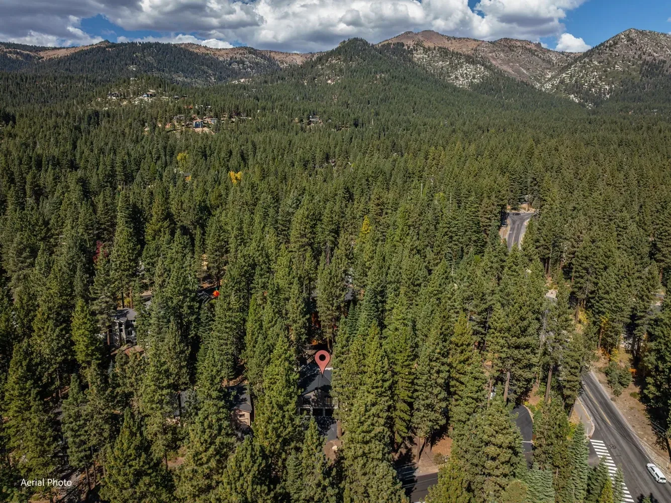 67-web-or-mls-DJI 20261009092724 0624 D