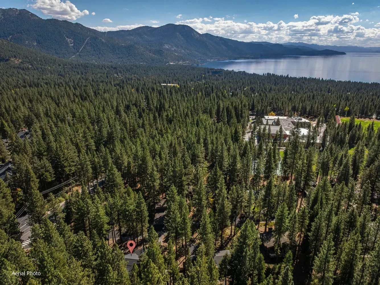 69-web-or-mls-DJI 20261009092827 0626 D