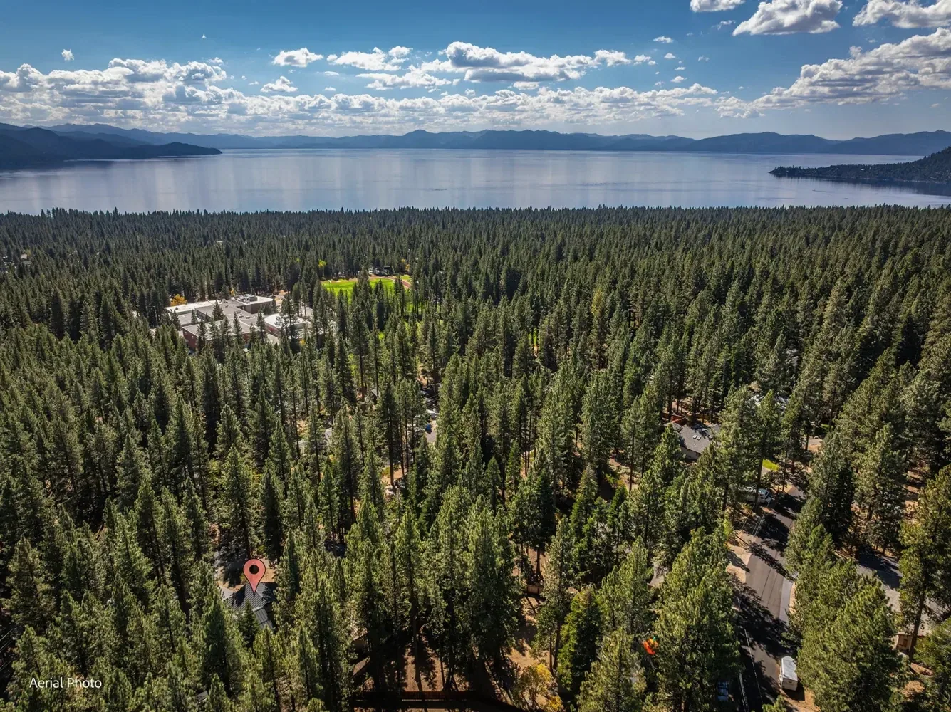 70-web-or-mls-DJI 20261009092843 0627 D