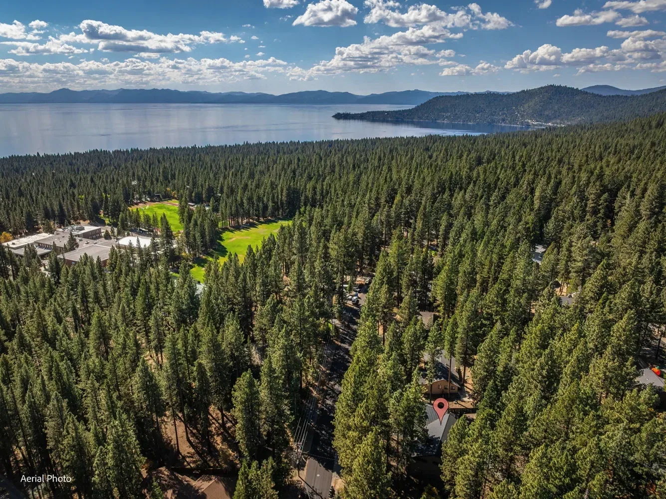 71-web-or-mls-DJI 20261009092901 0628 D